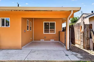 1709 Shaddox Ave, Modesto, CA 95358 - Photo 26