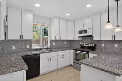 1709 Shaddox Avenue, Modesto, CA 95358 - Photo 12