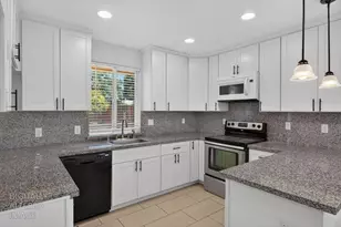 1709 Shaddox Ave, Modesto, CA 95358 - Photo 12