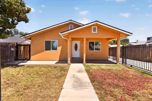 1709 Shaddox Ave, Modesto, CA 95358 - Photo 1