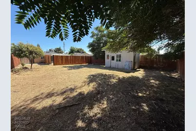1709 Shaddox Avenue, Modesto, CA 95358 - Photo 36