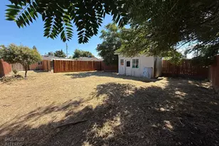 1709 Shaddox Ave, Modesto, CA 95358 - Photo 36