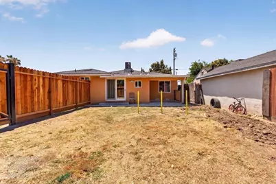 1709 Shaddox Avenue, Modesto, CA 95358 - Photo 28
