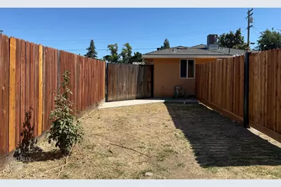 1709 Shaddox Avenue, Modesto, CA 95358 - Photo 38