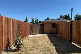 1709 Shaddox Ave, Modesto, CA 95358 - Photo 38