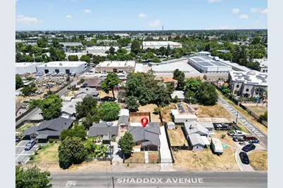 1709 Shaddox Avenue, Modesto, CA 95358 - Photo 30