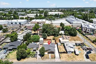 1709 Shaddox Ave, Modesto, CA 95358 - Photo 30