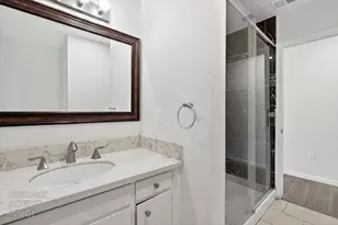 1709 Shaddox Ave, Modesto, CA 95358 - Photo 24