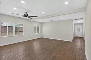 1709 Shaddox Ave, Modesto, CA 95358 - Photo 8