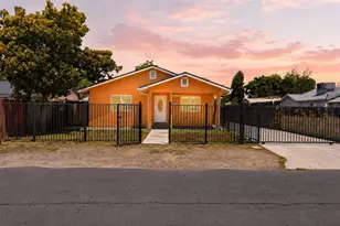 1709 Shaddox Ave, Modesto, CA 95358 - Photo 2