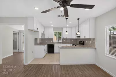 1709 Shaddox Avenue, Modesto, CA 95358 - Photo 10