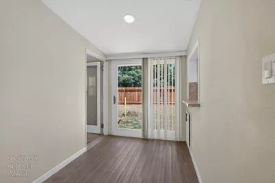 1709 Shaddox Avenue, Modesto, CA 95358 - Photo 14