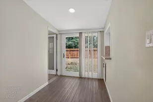 1709 Shaddox Ave, Modesto, CA 95358 - Photo 14