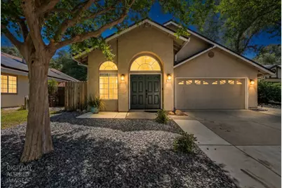 3425 Rachel Court, Loomis, CA 95650 - Photo 1