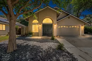 3425 Rachel Ct, Loomis, CA 95650 - Photo 1