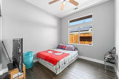 3425 Rachel Court, Loomis, CA 95650 - Photo 34