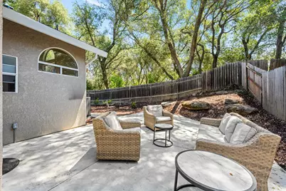 3425 Rachel Court, Loomis, CA 95650 - Photo 38
