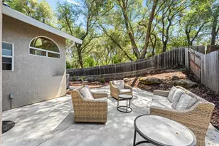3425 Rachel Ct, Loomis, CA 95650 - Photo 38