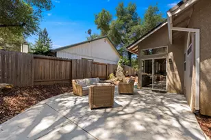 3425 Rachel Ct, Loomis, CA 95650 - Photo 40