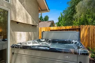 3425 Rachel Ct, Loomis, CA 95650 - Photo 42