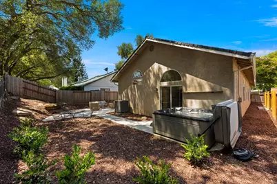 3425 Rachel Court, Loomis, CA 95650 - Photo 48