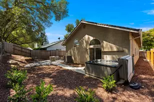 3425 Rachel Ct, Loomis, CA 95650 - Photo 48