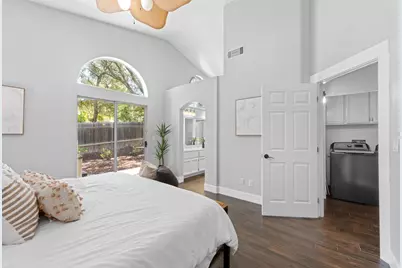 3425 Rachel Court, Loomis, CA 95650 - Photo 26