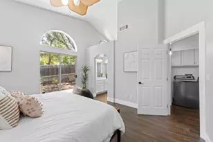 3425 Rachel Ct, Loomis, CA 95650 - Photo 26