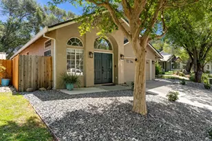 3425 Rachel Ct, Loomis, CA 95650 - Photo 4
