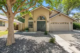 3425 Rachel Ct, Loomis, CA 95650 - Photo 2