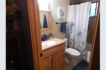 2476 Camanche Drive, Arnold, CA 95223 - Photo 20