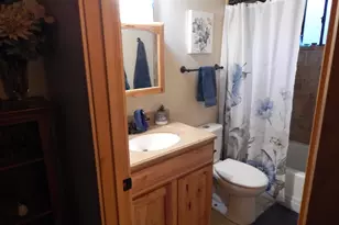 2476 Camanche Dr, Arnold, CA 95223 - Photo 20