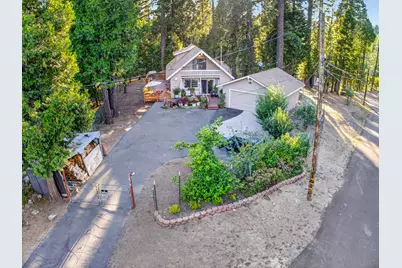 2476 Camanche Drive, Arnold, CA 95223 - Photo 40
