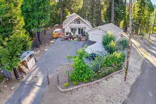 2476 Camanche Dr, Arnold, CA 95223 - Photo 40