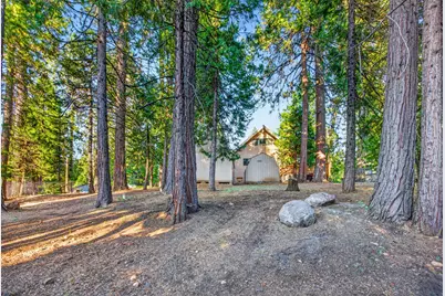 2476 Camanche Drive, Arnold, CA 95223 - Photo 38