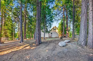 2476 Camanche Dr, Arnold, CA 95223 - Photo 38