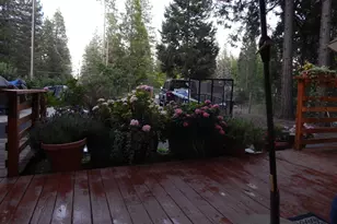 2476 Camanche Dr, Arnold, CA 95223 - Photo 4