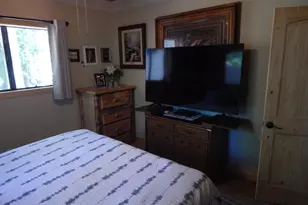 2476 Camanche Dr, Arnold, CA 95223 - Photo 22