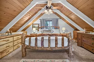 2476 Camanche Dr, Arnold, CA 95223 - Photo 22