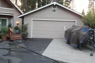 2476 Camanche Dr, Arnold, CA 95223 - Photo 2