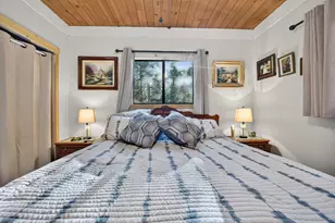 2476 Camanche Dr, Arnold, CA 95223 - Photo 20