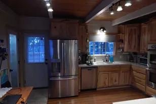 2476 Camanche Dr, Arnold, CA 95223 - Photo 14