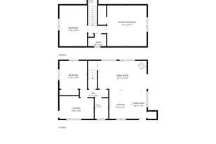 2476 Camanche Dr, Arnold, CA 95223 - Photo 46