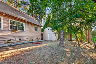 2476 Camanche Dr, Arnold, CA 95223 - Photo 36