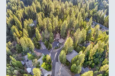 2476 Camanche Drive, Arnold, CA 95223 - Photo 44