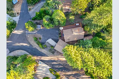2476 Camanche Drive, Arnold, CA 95223 - Photo 42