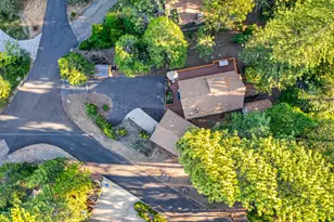2476 Camanche Dr, Arnold, CA 95223 - Photo 42