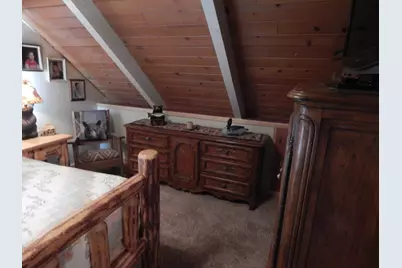 2476 Camanche Drive, Arnold, CA 95223 - Photo 32