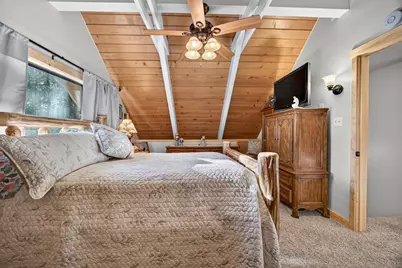 2476 Camanche Drive, Arnold, CA 95223 - Photo 28
