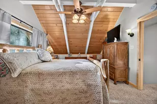 2476 Camanche Dr, Arnold, CA 95223 - Photo 28